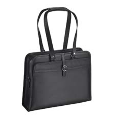 Кейс для ноутбука Targus TLT059EU