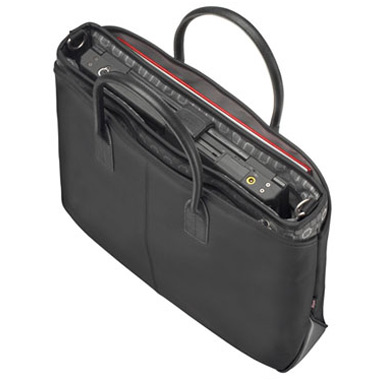 Кейс для ноутбука Targus TLT04701EU