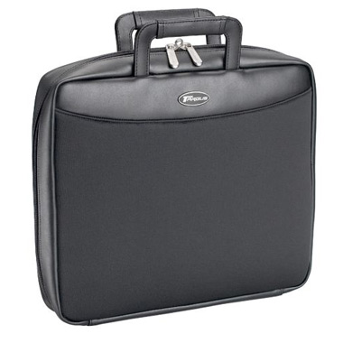 Кейс для ноутбука Targus CTM210