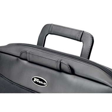 Кейс для ноутбука Targus CTM210