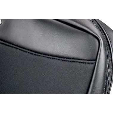 Кейс для ноутбука Targus CTM210