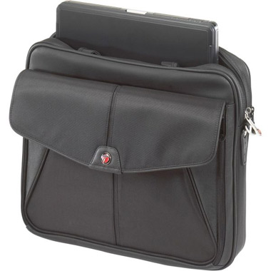 Кейс для ноутбука Targus TCT009EU