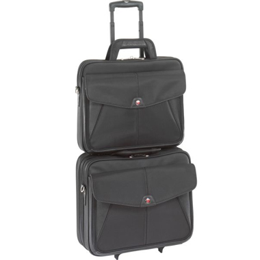 Кейс для ноутбука Targus TCT009EU