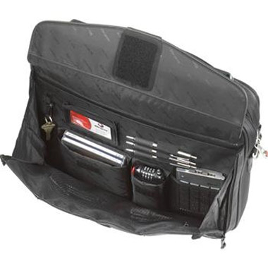 Кейс для ноутбука Targus TCT009EU