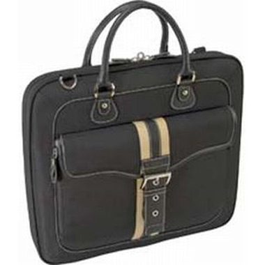 Кейс для ноутбука Targus TLS007EU