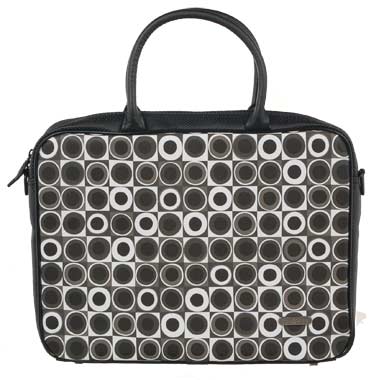 Кейс для ноутбука Targus TLT012EU