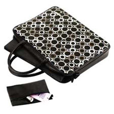 Кейс для ноутбука Targus TLT012EU