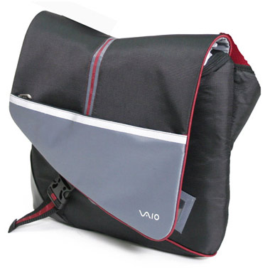 Кейс для ноутбука Sony VGP-EMBSL01