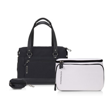 Кейс для ноутбука Sony VGP-EMBMDLO01