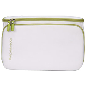 Кейс для ноутбука Sony VGP-EMBMDLO01