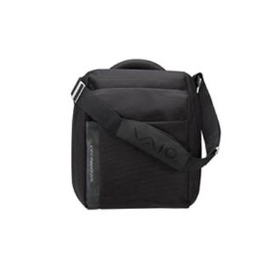 Кейс для ноутбука Sony VGP-EMBMDH01