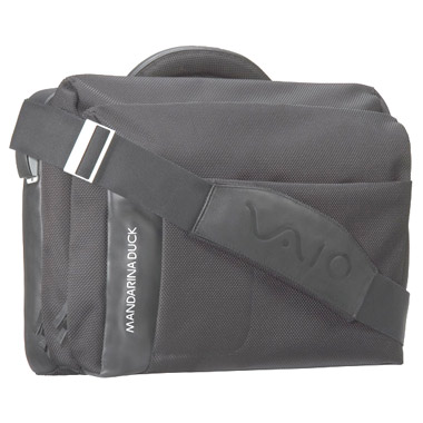 Кейс для ноутбука Sony VGP-EMBMDC01