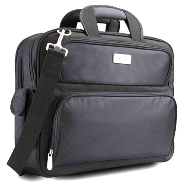 Кейс для ноутбука Sony VGP-EMBCC01