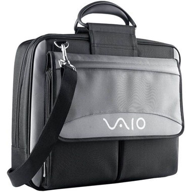 Кейс для ноутбука Sony PCG-ECCP2W