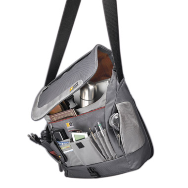 Кейс для ноутбука Case Logic TKM-15F