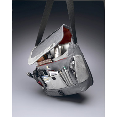 Кейс для ноутбука Case Logic TKM-15F