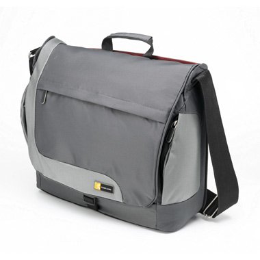 Кейс для ноутбука Case Logic TKM-15F