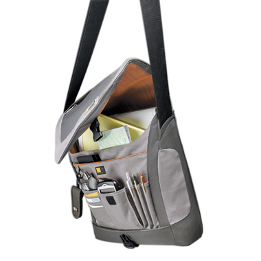 Кейс для ноутбука Case Logic TKM-15