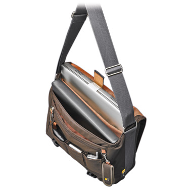 Кейс для ноутбука Case Logic XNM-15F