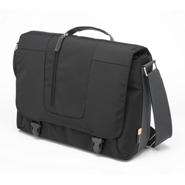 Кейс для ноутбука Case Logic XNM-15F