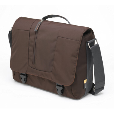 Кейс для ноутбука Case Logic XNM-15F