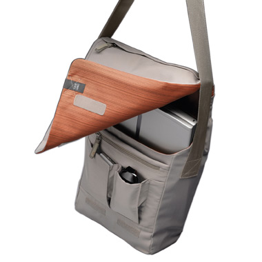 Кейс для ноутбука Case Logic  XNM-15