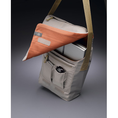 Кейс для ноутбука Case Logic  XNM-15