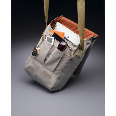 Кейс для ноутбука Case Logic  XNM-15