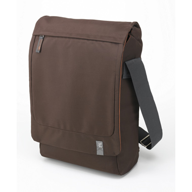 Кейс для ноутбука Case Logic  XNM-15