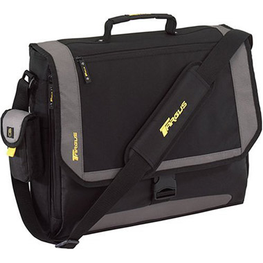 Кейс для ноутбука Targus TCG-300