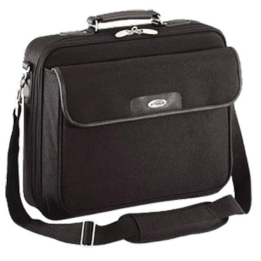 Кейс для ноутбука Targus CN01v3