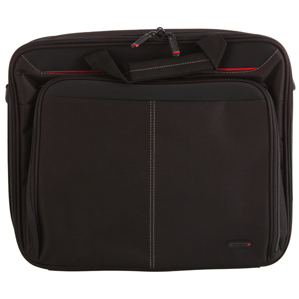 Кейс для ноутбука Targus CN31