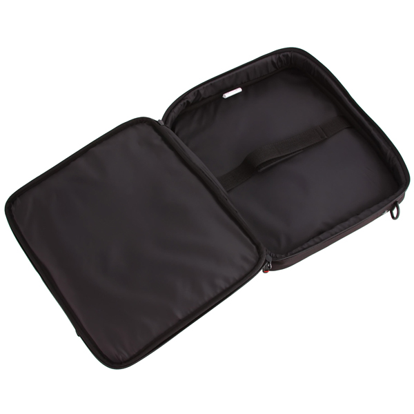 Кейс для ноутбука Targus CN31