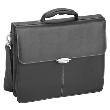 Кейс для ноутбука Targus TLT013EU