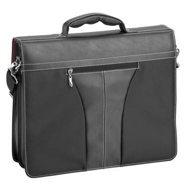 Кейс для ноутбука Targus TLT013EU