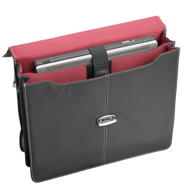 Кейс для ноутбука Targus TLT013EU