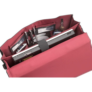 Кейс для ноутбука Targus TLT013EU