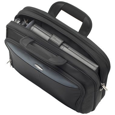 Кейс для ноутбука Targus TNT006EU