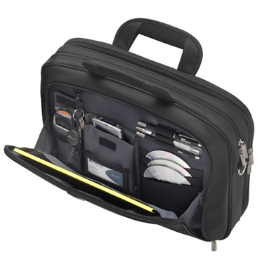 Кейс для ноутбука Targus TNT006EU