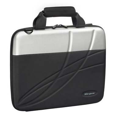 Кейс для ноутбука Targus TBT012EU