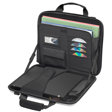 Кейс для ноутбука Targus TBT012EU