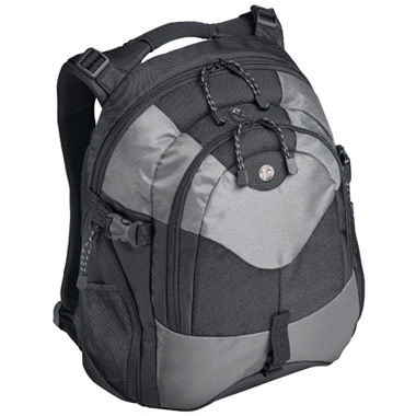 Кейс для ноутбука Targus TEB02