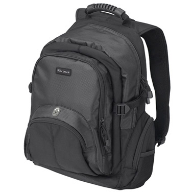 Кейс для ноутбука Targus CN600