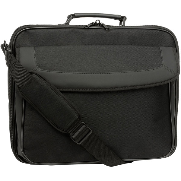 Кейс для ноутбука Targus TAR300