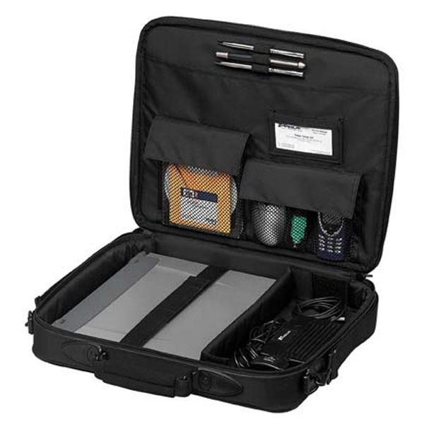 Кейс для ноутбука Targus TAR300