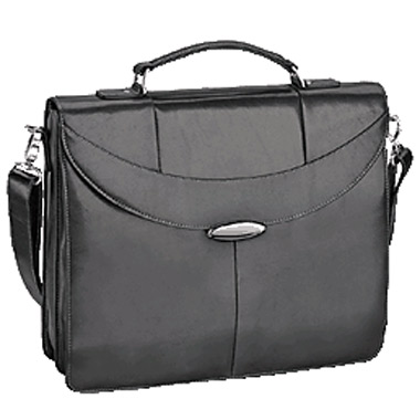 Кейс для ноутбука Targus TLT014EU+папка