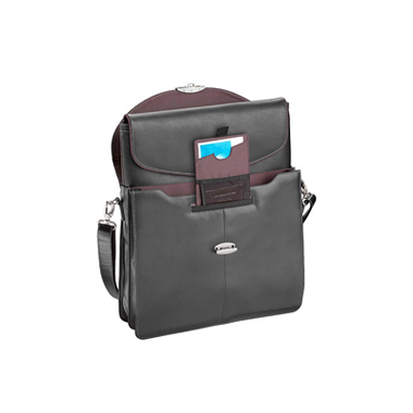 Кейс для ноутбука Targus TLT014EU+папка