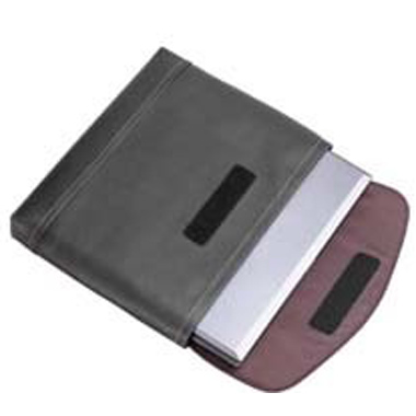 Кейс для ноутбука Targus TLT014EU+папка