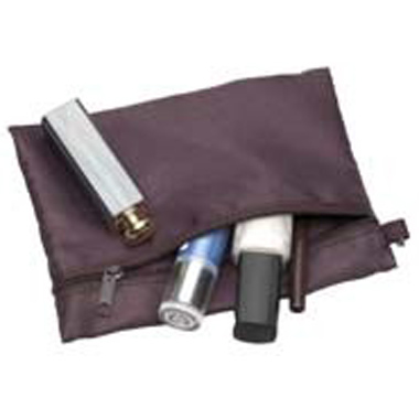 Кейс для ноутбука Targus TLT014EU+папка