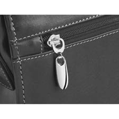 Кейс для ноутбука Targus TLT014EU+папка